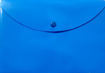 Picture of A5 BUTTON ENVELOPES SOLID